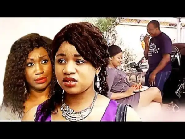 Video: The Naive City Wife 2 - 2018 Latest Nigerian Nollywood Full Movie